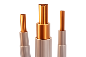 سیم‌های سفارشی برای مصارف خاص