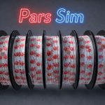 🔷 سیم موتورهای شناور چیست و چرا کیفیت آن در پمپ‌های شناور حیاتی است؟