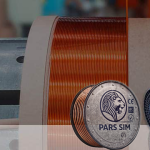 🔷 سیم‌های شناور پارس سیم | کیفیتی فراتر از استاندارد